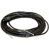 FitAll Cord 50' 17/2 Black