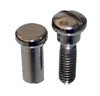Eureka Bolt And Nut Handle Upright Replacement
