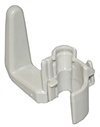 Eureka Cord Hook Upper With Bag Hook Sanitaire Beige