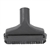 Proteam Upholstery Tool 5" 1.25" With Removable Bristles