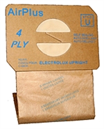 Electrolux Paper Bag Discovery II 100 pack ENV