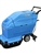 Aztec ProScrub-B 20-inch Walk Behind Auto Scrubber Base Model w/Pad Driver (Battery and Charger NOT included), 030-20-B