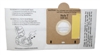 Eureka Bag Paper Style T 3 Pack Micro Envirocare