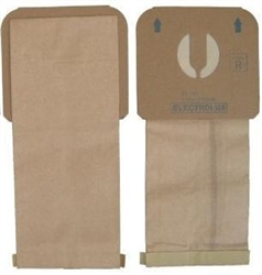 Electrolux Bag Paper Renaissance 4 Ply 100 Box Envirocare