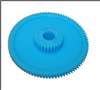 GEAR, IDLER LH 5486/2003 BLUE