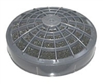 Compact Tristar Dome Filter Replacement