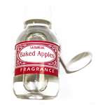 Fragrance Limited Baked Apples 1.6oz Each