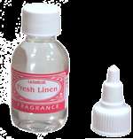 Fragrance Limited Fresh Linen 1.6oz Each