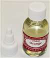 Fragrance Limited Orange 1.6oz Each