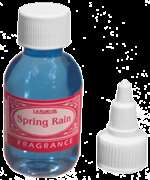 Fragrance Limited Spring Rain 1.6oz Each