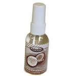 Refresher Coconut 2oz Spray Top