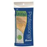 Bona Pro Series 15" Microfiber Cleaning Pad Each 