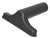 Proteam Replacement 5-inch Upholstery Nozzle for backpack vacuums and 1.5-inch wands