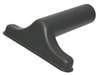 Proteam Replacement 5-inch Upholstery Nozzle for backpack vacuums and 1.5-inch wands