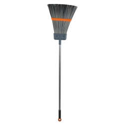 Casabella Outdoor All Surface Broom