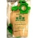 Windsor Filter Bag FM12