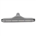 Sandia 10-0170 14-inch squeegee floor tool for carpet extractors and flood pumpers on tile and concrete