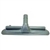 Sandia 10-0175 CARPET TOOL, 16-inch WITH ADJUSTABLE BRUSH