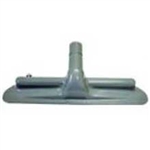 Sandia 10-0175 CARPET TOOL, 16-inch WITH ADJUSTABLE BRUSH