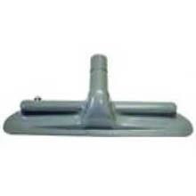 Sandia 10-0175 CARPET TOOL, 16-inch WITH ADJUSTABLE BRUSH