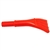 Sandia 10-0177 4-inch Car Utility Tool