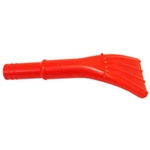 Sandia 10-0177 4-inch Car Utility Tool