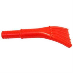 Sandia 10-0177 4" Car Utility Tool