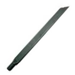 Sandia 10-0181 28" Crevice Tool