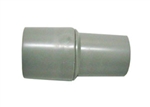 Sandia 10-0195 swivel cuff for backpack vacuum hose