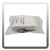 Sandia 10-0197 6-quart micro-lined paper vacuum filter bags 10-pack for Raven 6 backpack vacuum