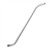 Sandia 10-0224 One Piece Two Bend Wand