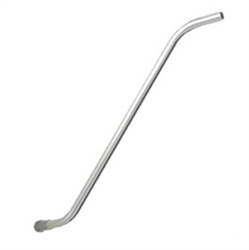 Sandia 10-0224 One Piece Two Bend Wand