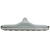 Sandia 10-0340 14-inch SCALLOPED FELT FLOOR TOOL