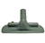Sandia 10-0347 11in Carpet Tool w/Adj. Brush