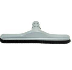 Sandia 10-0441 14-inch horse-hair hardwood floor brush for backpack and hip vacuums