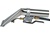 Stainless Steel Hand Tool 4 Wide Sandia Sniper Carpet