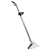 Sandia Sniper 12-inch Stainless Steel Dual Jet S-Bend Wand for 12 Gallon Carpet Extractors, 10-0861