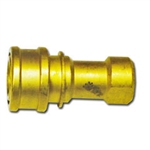 Sandia 10-0868 1/4-inch Female QD for Sniper
