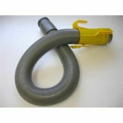 Dyson Bagless Upright Vacuum Hose Assembly DC07 Replacement Yellow End