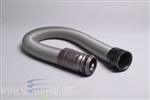 Dyson Vacuum Hose Assembly DC17 Replacement Gray