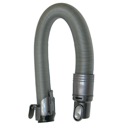 Dyson Vacuum Hose Assembly DC27, DC28 Replacement Gray