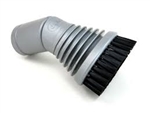 Dyson DC07 Bagless Upright Dust Brush Replacement
