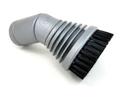 Dyson DC07 Bagless Upright Dust Brush Replacement