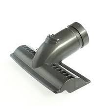 Dyson DC24, DC25, DC27, DC33 Vacuum Stair Tool Replacement