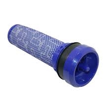 Dyson DC39 Bagless Canister Pre-Motor Filter