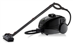 Reliable Brio Pro 1000CC Steam Cleaner