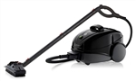 Reliable Brio Pro 6 Bar Steam Cleaner with Continuous Steam & 15 Piece Accessory Kit, Commercial