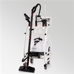 Relialiable Commercial Pro Series PRO EPTROLLEY,  1000CT