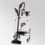 Relialiable Commercial Pro Series PRO EPTROLLEY, 1000CT