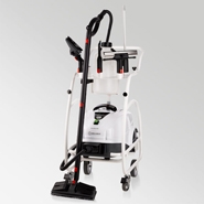 Relialiable Commercial Pro Series PRO EPTROLLEY, 1000CT